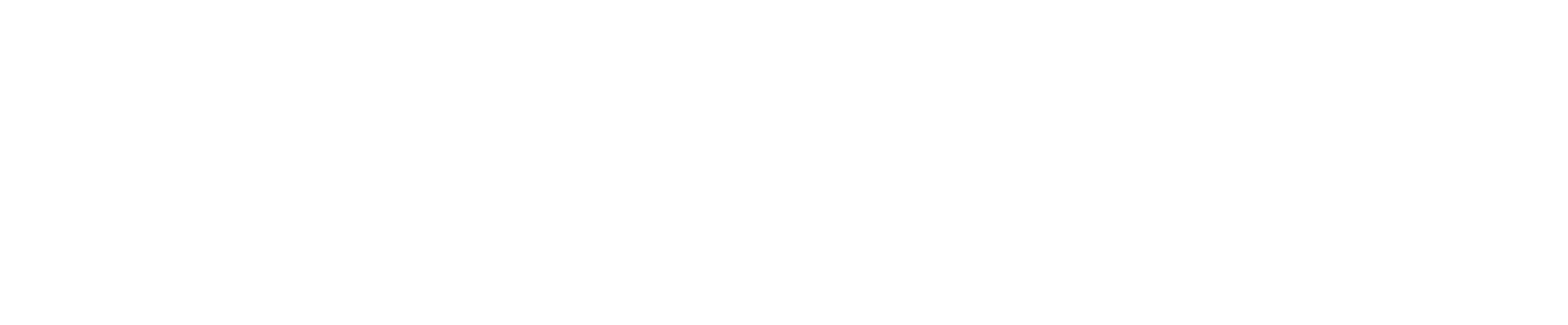 Arctic Room